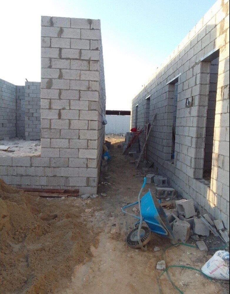 خدمة حجر - 18
