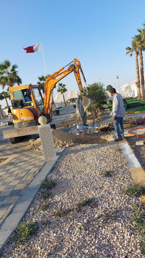 خدمة حجر - 22