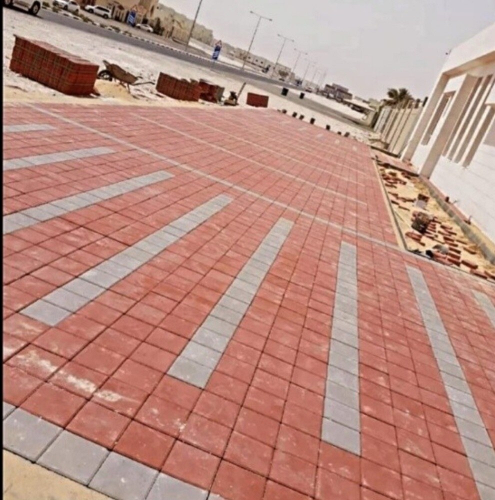 خدمة حجر - 16
