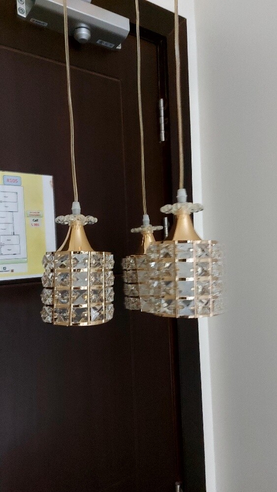 ثرياء جميلة استخدام بسيط - 1