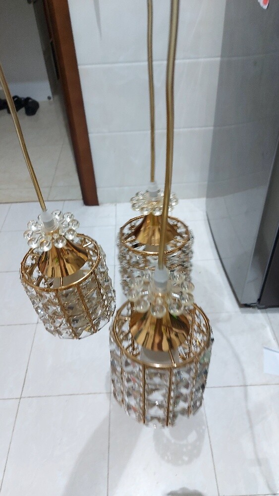 ثرياء جميلة استخدام بسيط - 2