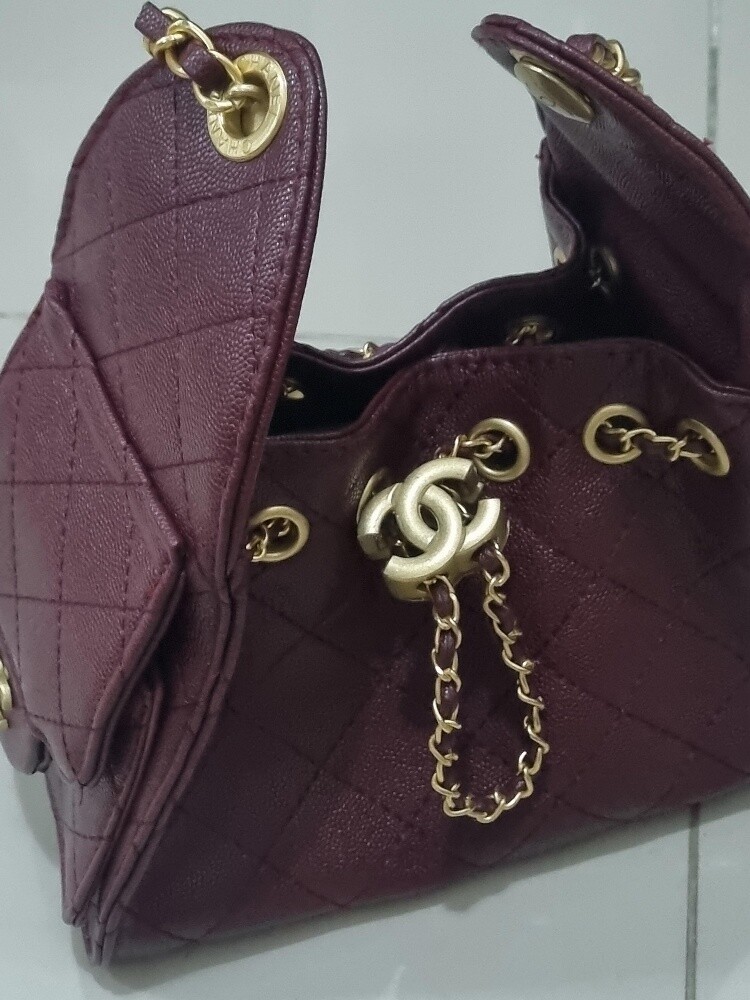شنطه جديده - 3