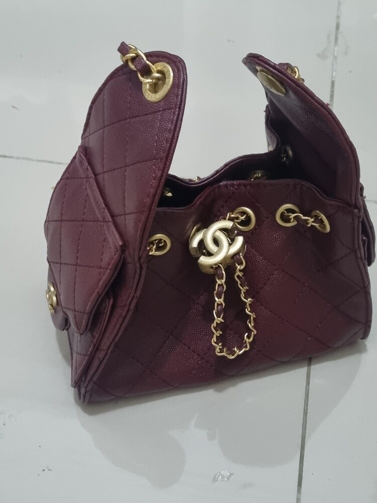 شنطه جديده - 2