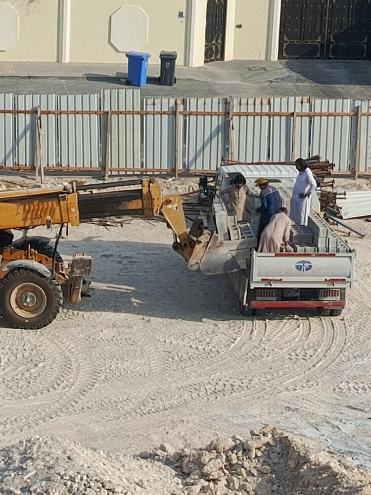 تشطيب - 2