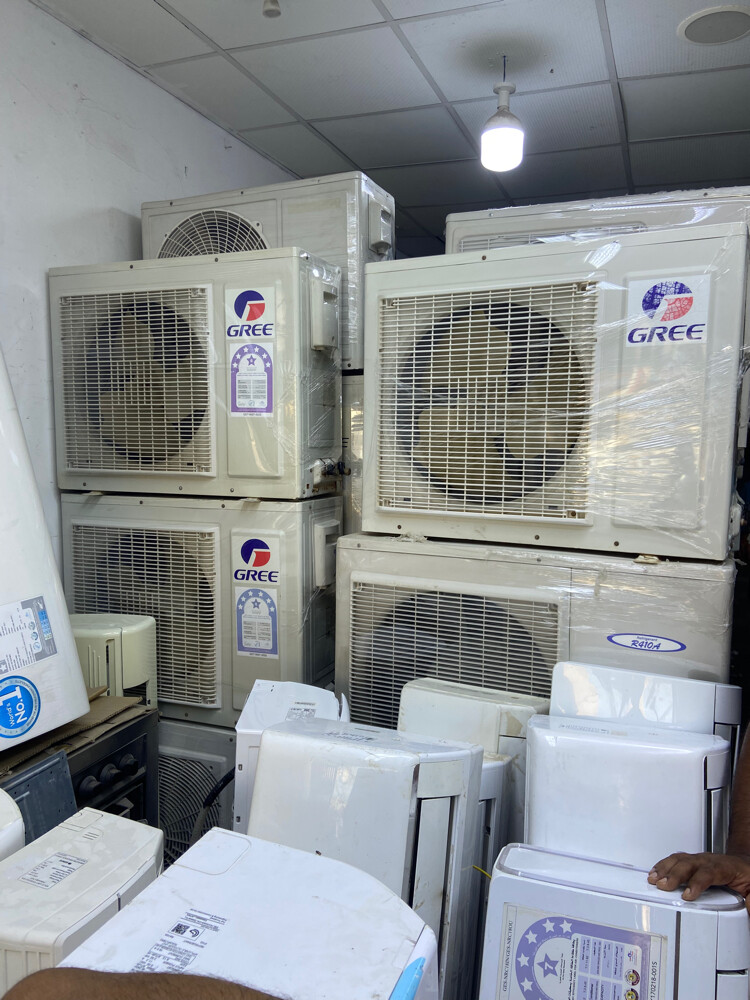 for sale - 3