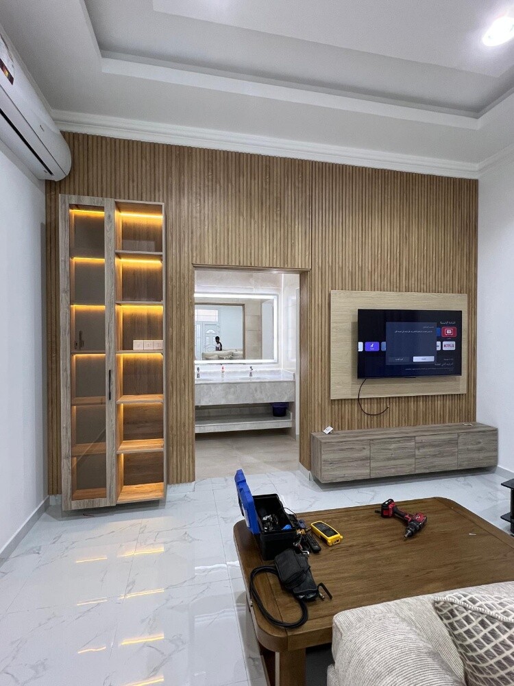 galaxy furniture - 10