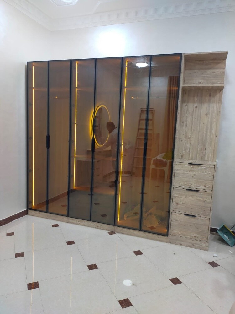 galaxy furniture - 12