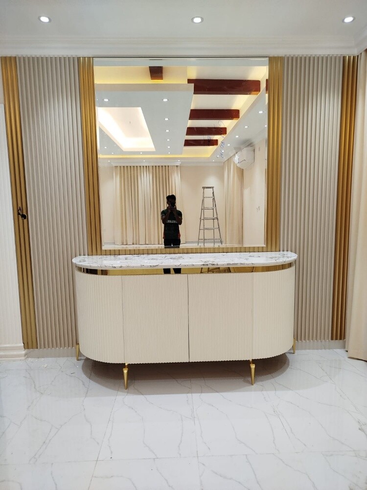 galaxy furniture - 2