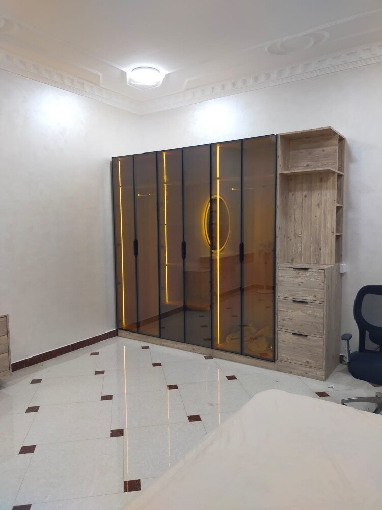 galaxy furniture - 11