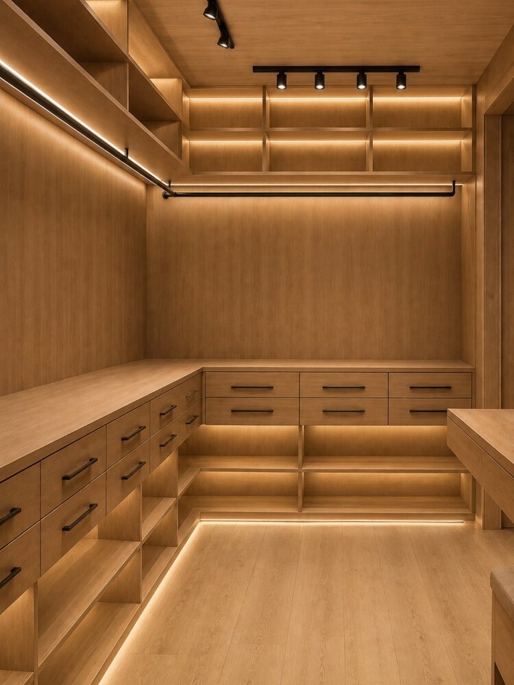 galaxy furniture - 3