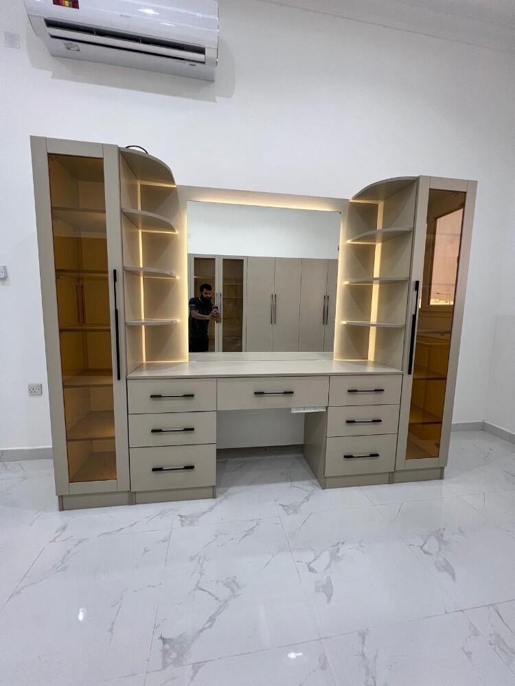 galaxy furniture - 5