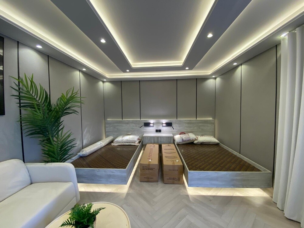 galaxy furniture - 1