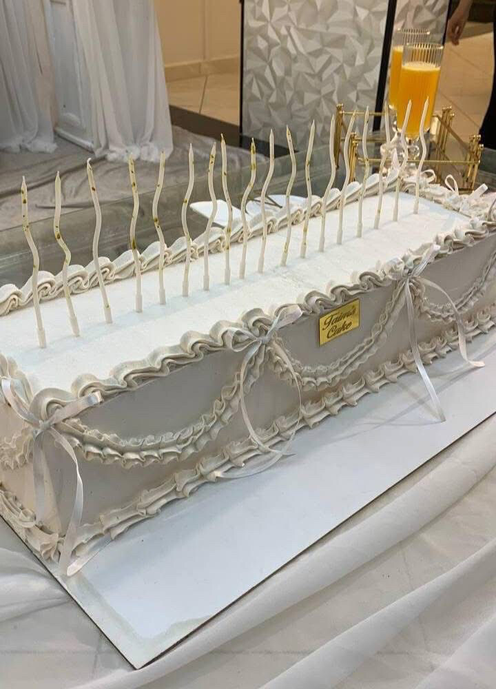 جبار سارة - 10