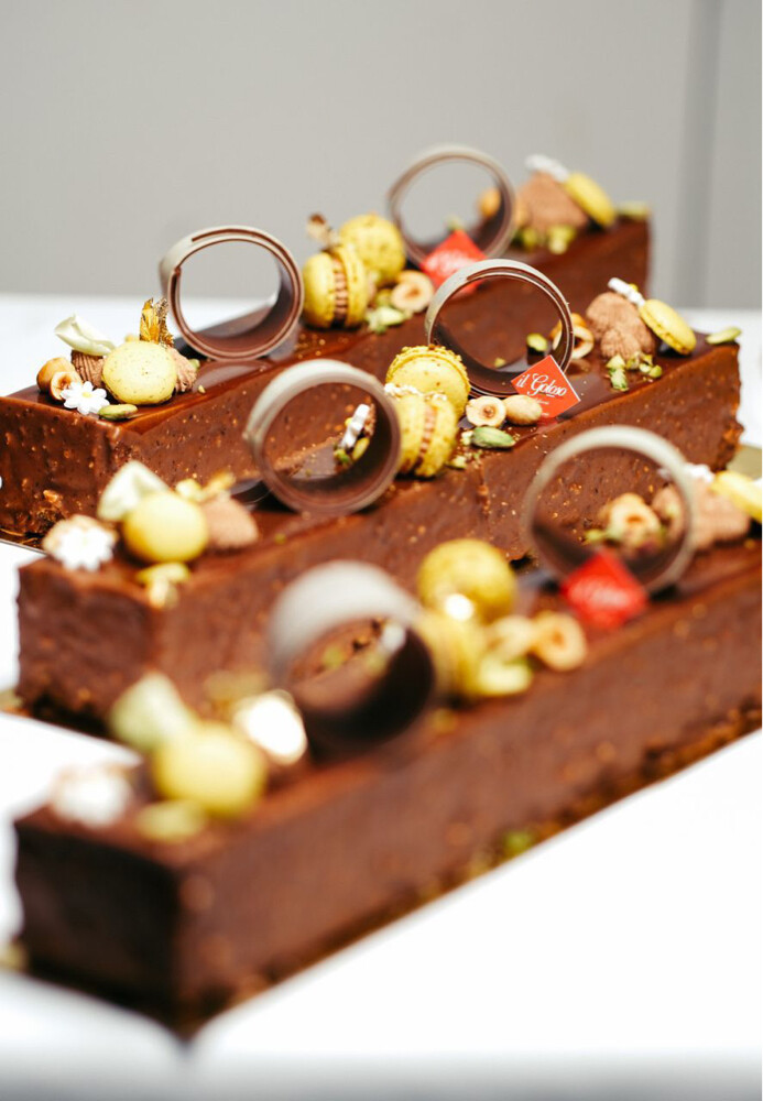 جبار سارة - 24