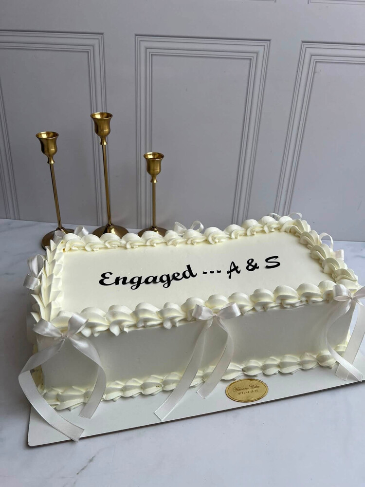 جبار سارة - 2