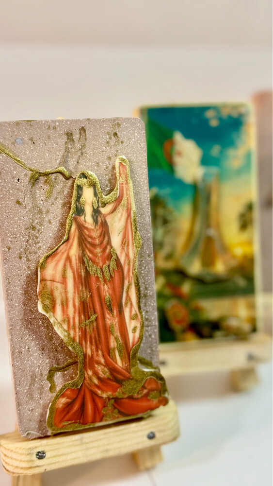 جبار سارة - 15