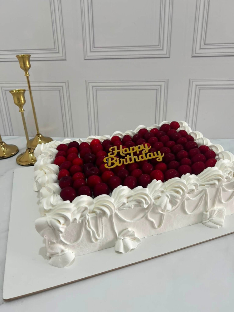 جبار سارة - 6