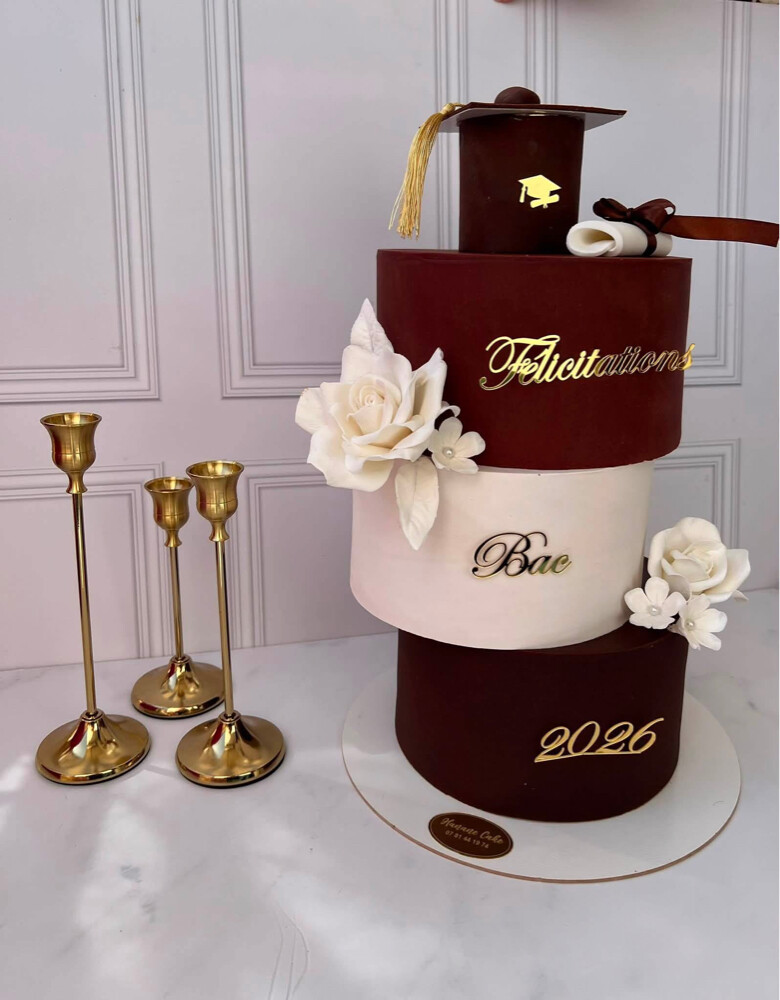 جبار سارة - 8
