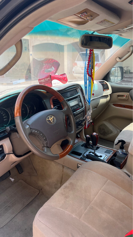 vxr limited urgent sale - 5
