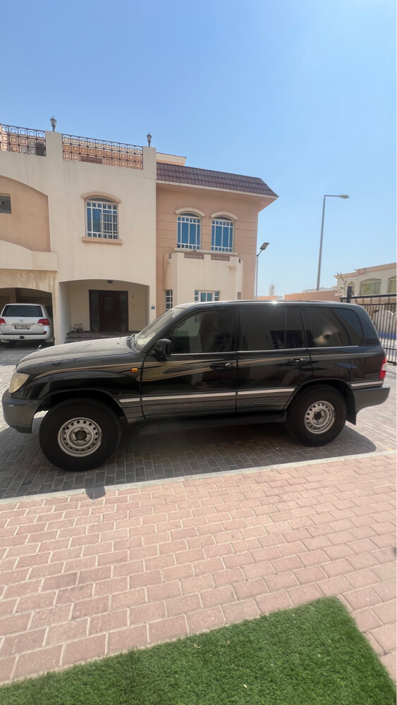 vxr limited urgent sale - 6