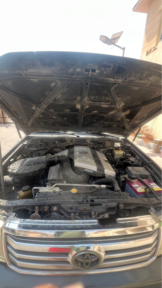vxr limited urgent sale - 8