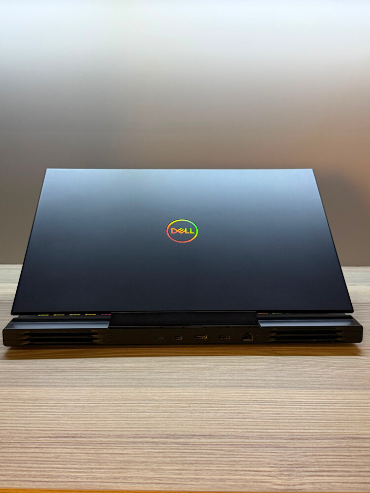 ‏Dell G7 Gaming - 3