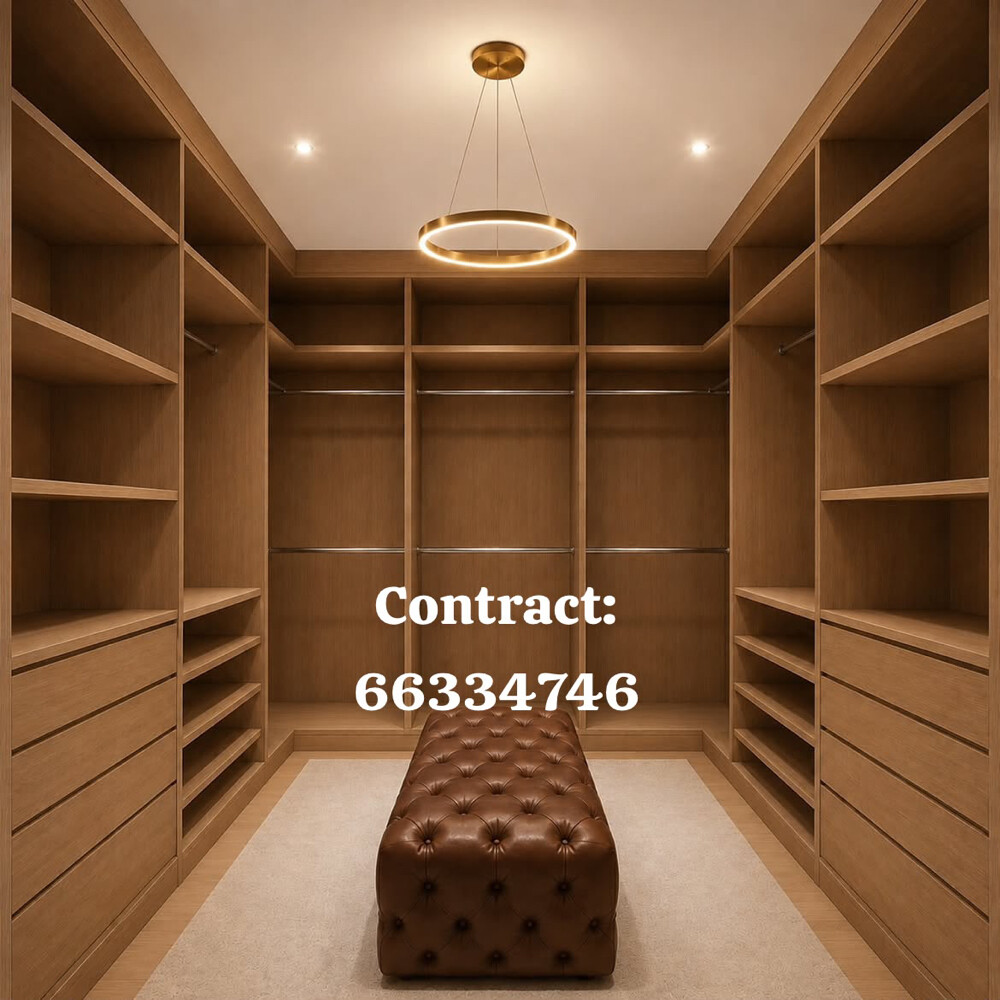 QATAR HOME FURNITURE  - 25