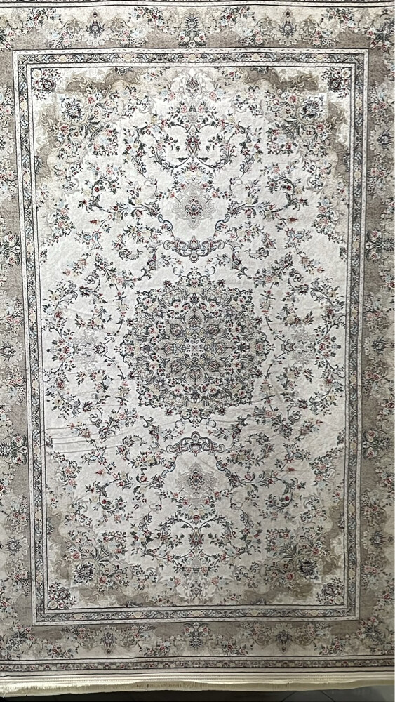 سجاد - 4