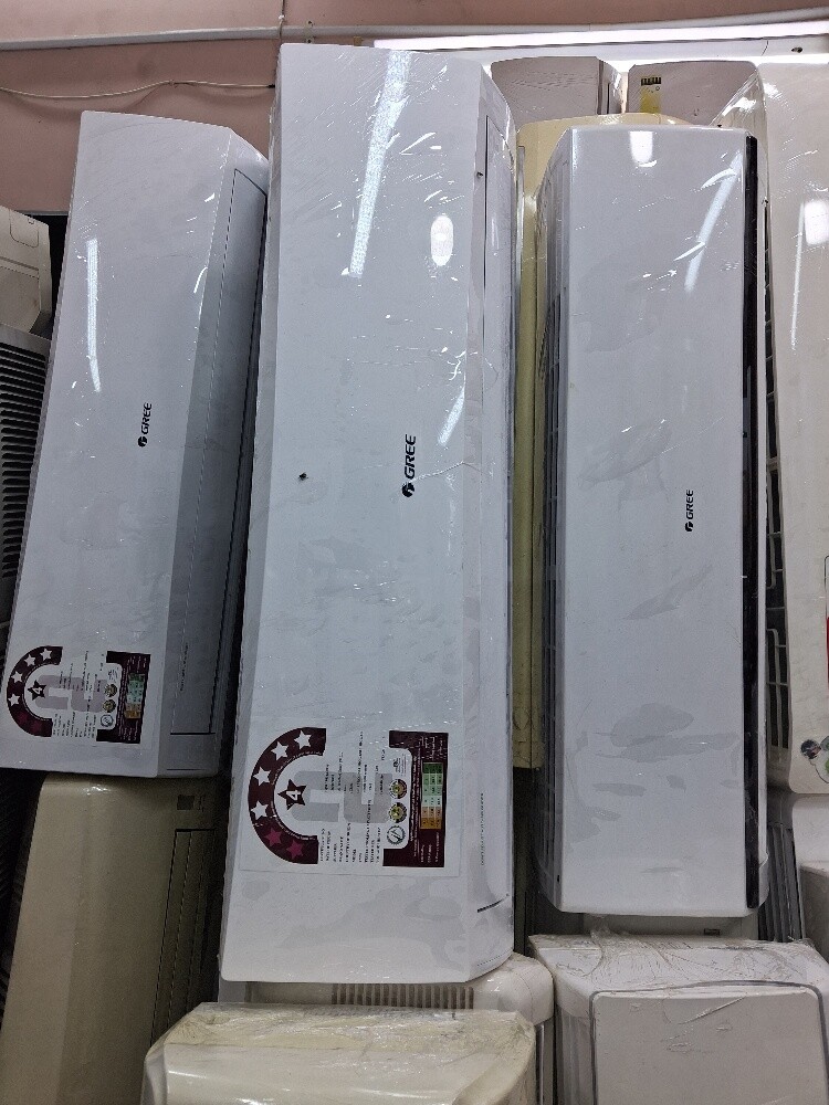 Sell for Good Ac 50569941 - 7
