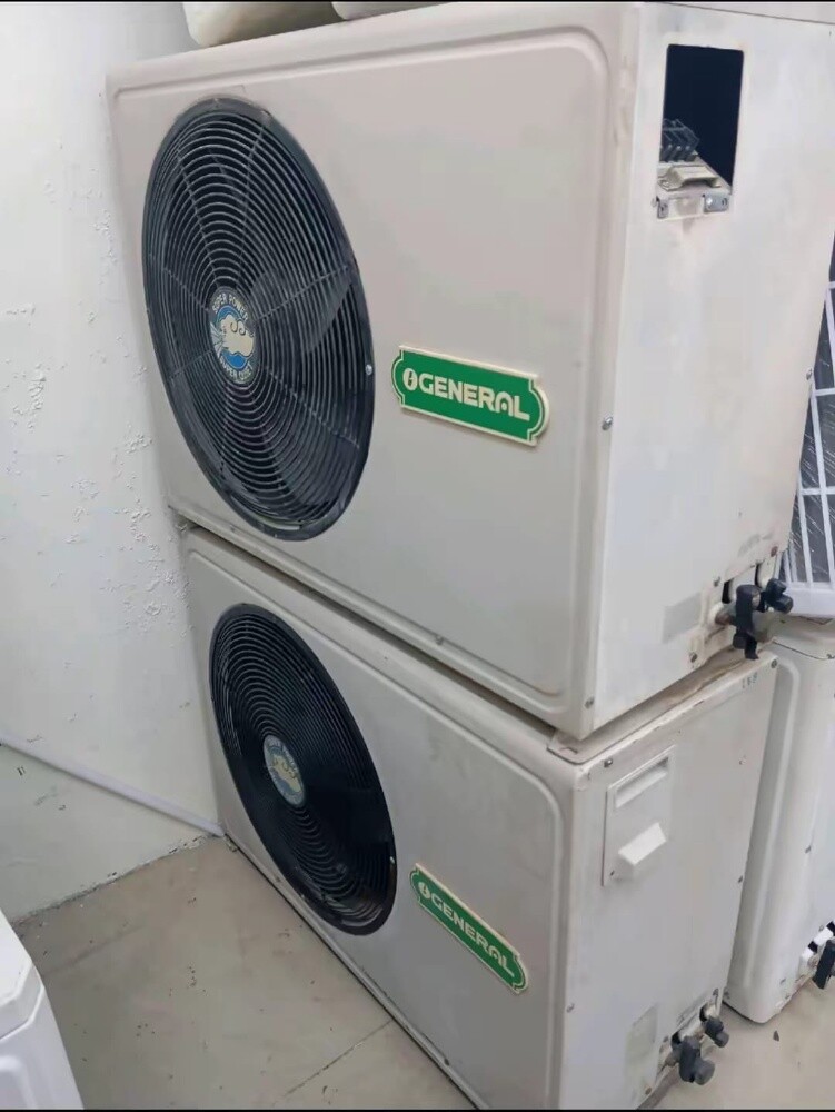 Sell for Good Ac 50569941 - 11