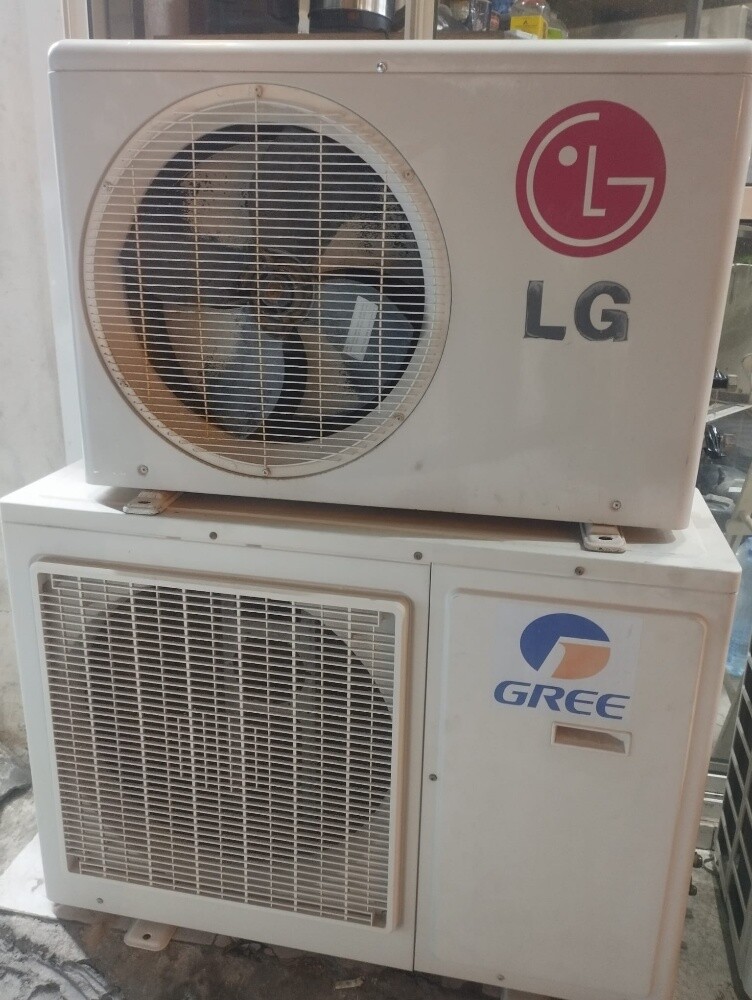 Sell for Good Ac 50569941 - 12