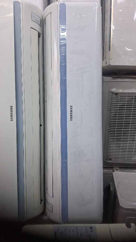 Sell for Good Ac 50569941 - 9
