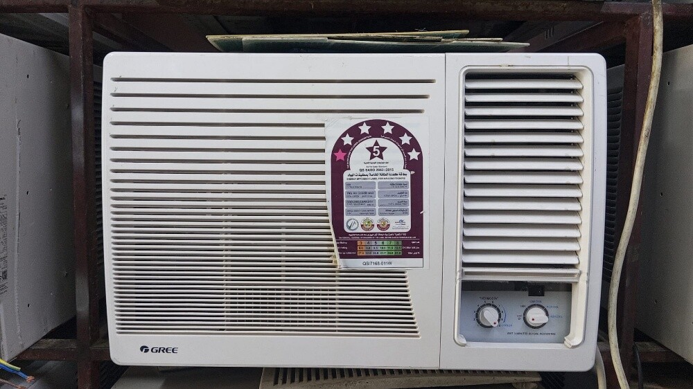 Sell for Good Ac 50569941 - 8