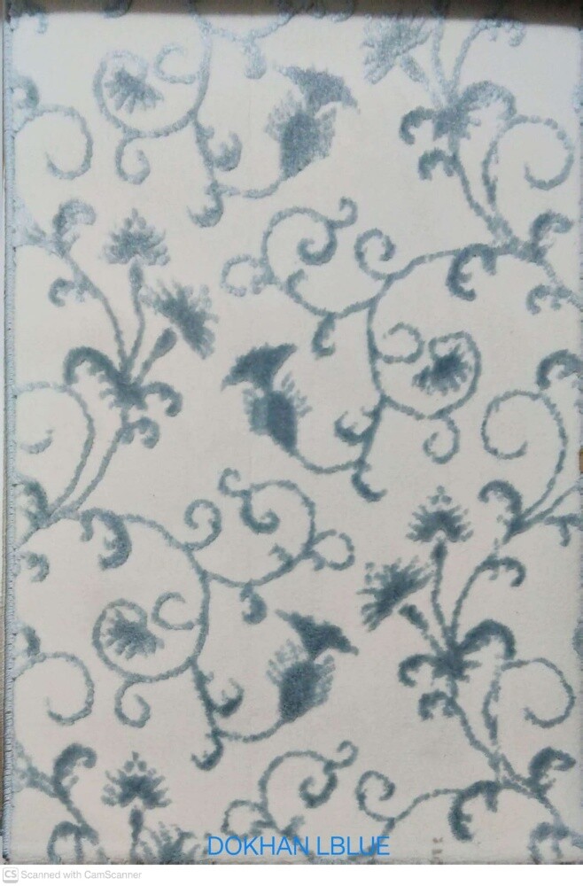 Carpet,  Turkey Modarn carpets - 8