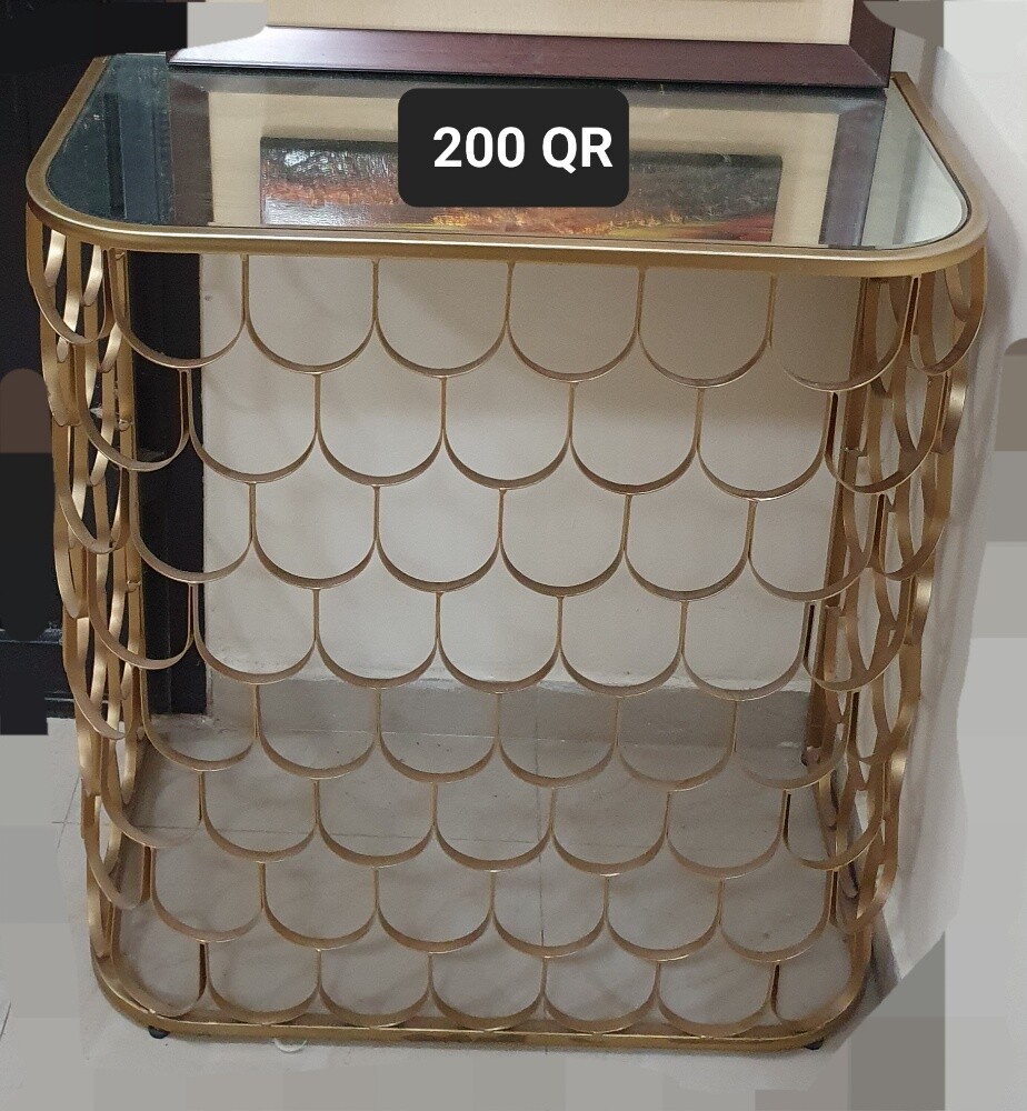 good condition sofa - 5