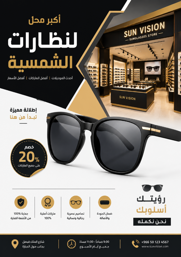 مصمم غرافيك - 2