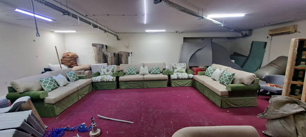 new sofa - 4