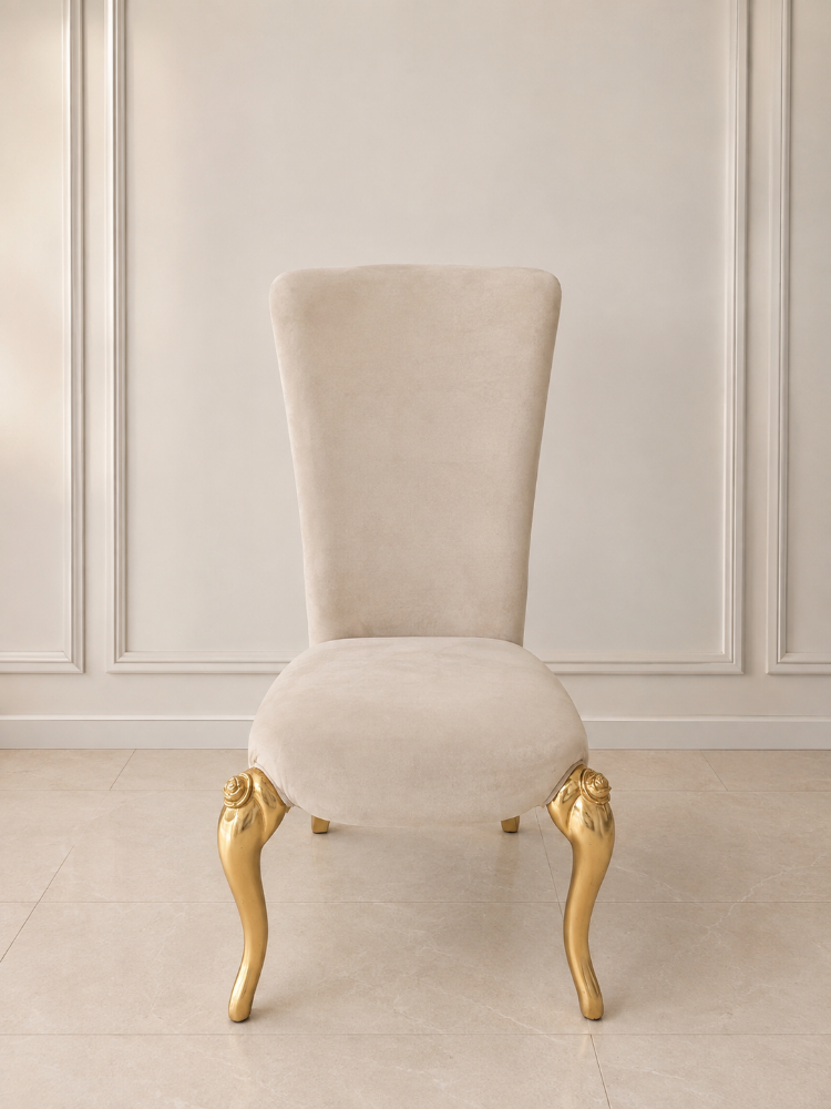 chair - 1