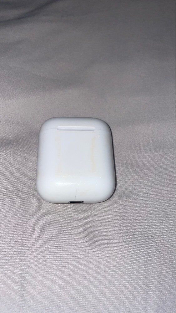apple AirPods 1st gen. - 7