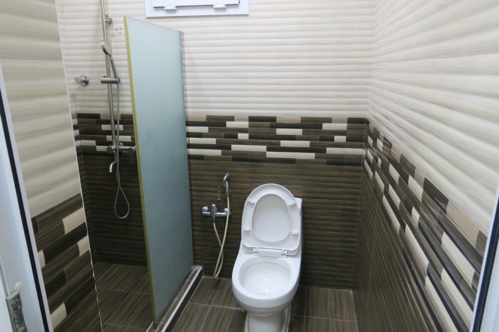 Traditional house for sale  - 7