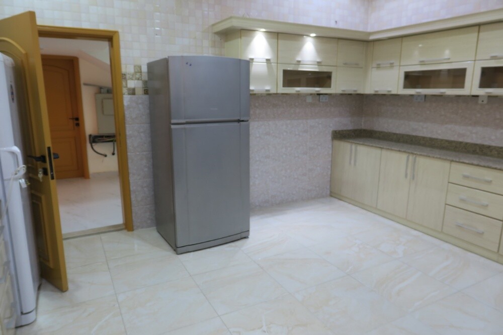 Traditional house for sale  - 6