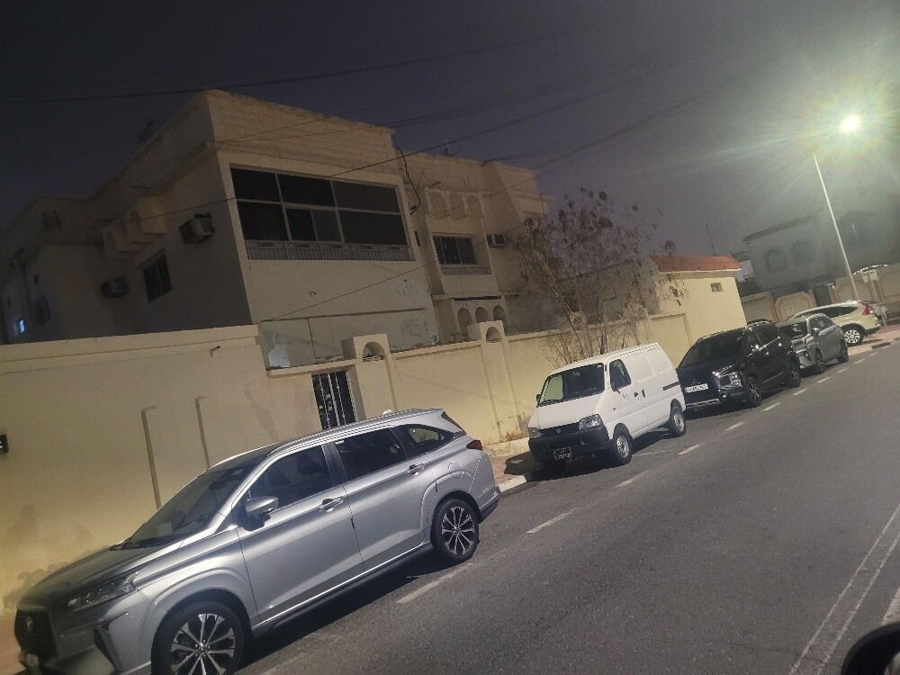 للبيع فيلا مدينة خليفة - 8