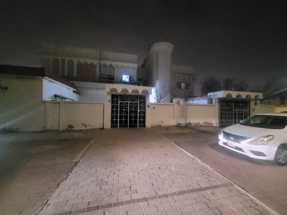 للبيع فيلا مدينة خليفة - 6