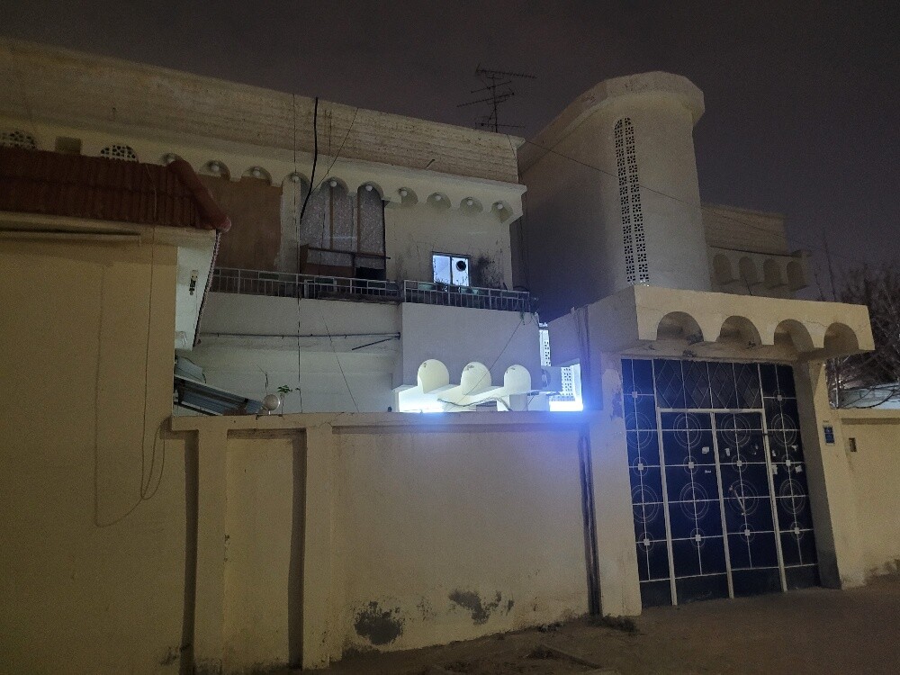 للبيع فيلا مدينة خليفة - 10