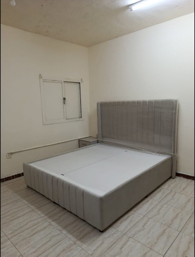 All new bed and mattress color avai - 3