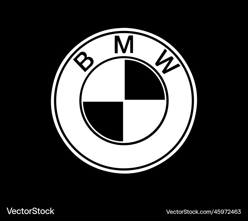 Premium BMW Seat Covers - 2
