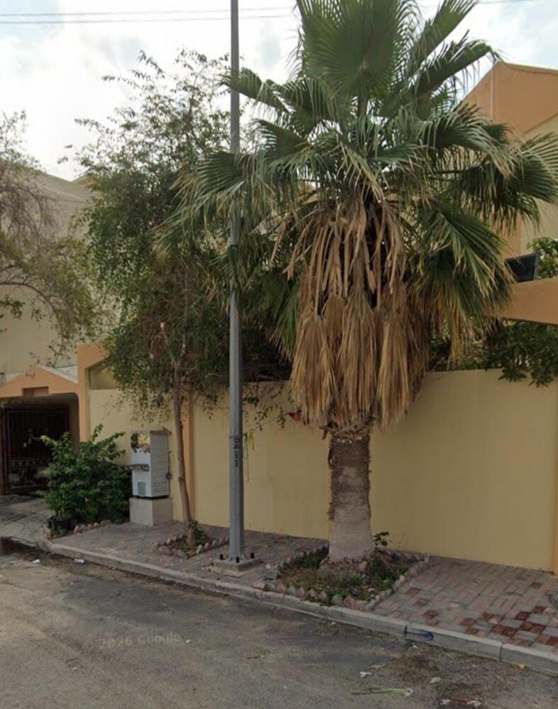 Villa for sale in Al Hilal  - 2