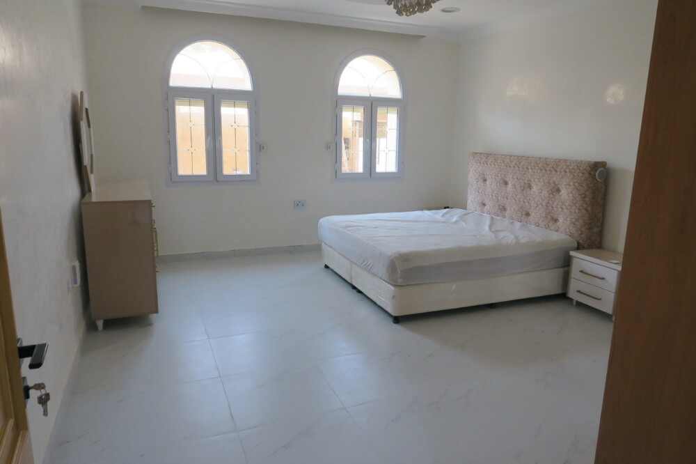 Villa for sale in Al Hilal  - 6