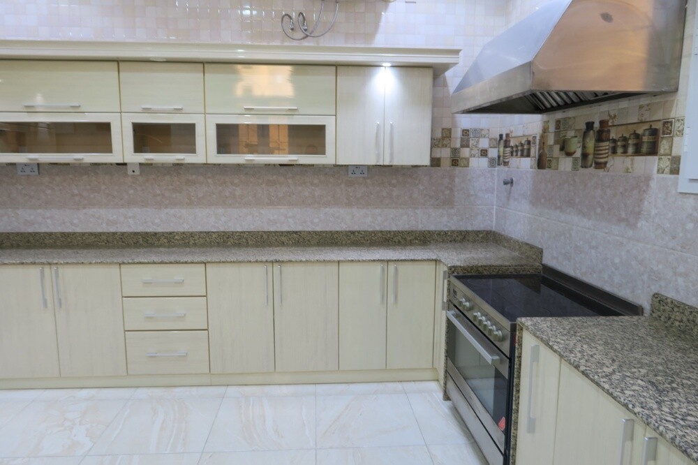 Villa for sale in Al Hilal  - 7