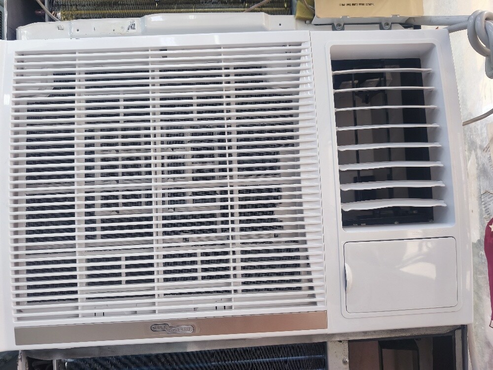 for sell 55295814 - 2